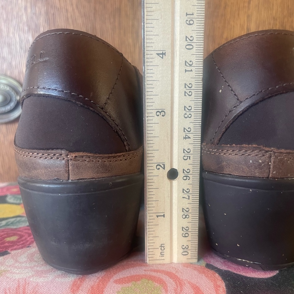 Merrell Veranda Mocs - Picture 9 of 12